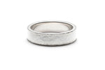 Hammered Band 6mm