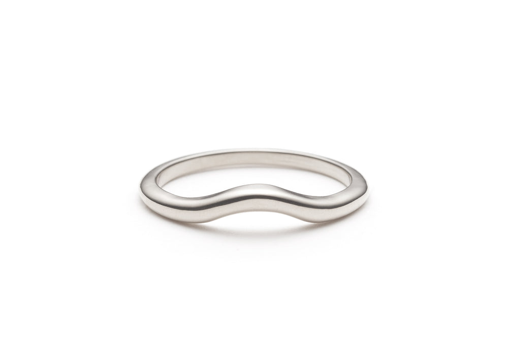 Curve Band