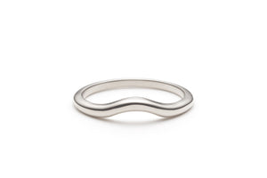 Curve Band