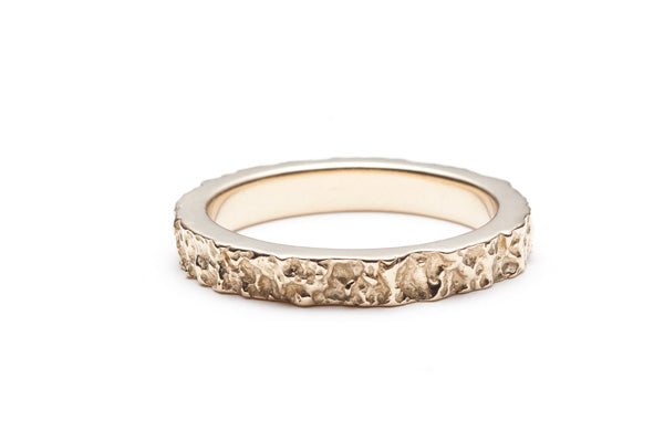 Mineral Band 4mm