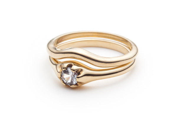Curve Band