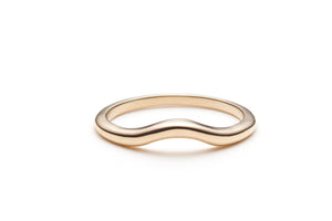 Curve Band