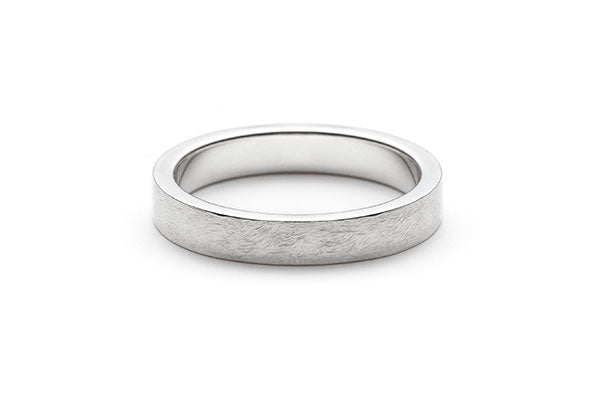 Bague Linéaire 4mm